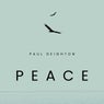 Peace