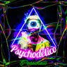Psychodélico