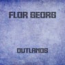 Outlands