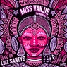 Miss Vanjie (The Remixes), Pt. 2