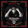 Mi Barrio (Original Mix)