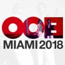 MOOVED MIAMI 2018