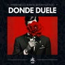 Donde Duele