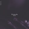 Touch