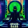 SPACE BASS