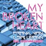 My Broken Heart