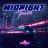 Midnight Train