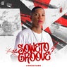 Soweto Grooves