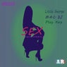 Sex (Remixes)