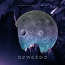Ozweego