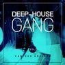 Deep-House Gang, Vol. 1