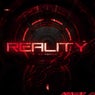 Reality