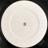 Unreleased Dubplates, Vol. 2