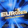 Europapa: Greatest Hits