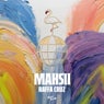Mahsii (Extended Mix)