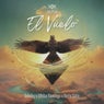 El Vuelo