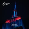 I M Gonna (Extended Mix)