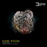 Dark Room