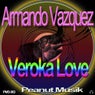 Veroka Love