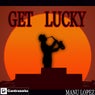 Get Lucky (Saxophone)