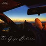 The Gaps Between
