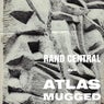 Atlas Mugged