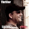 Thriller (Luciano Pardini Remixes)
