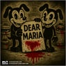Dear Maria