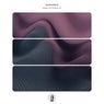 Mind Patterns EP