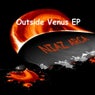 Outside Venus EP