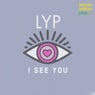 I See You