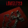 Lonely29