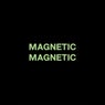 magnetic magnetic
