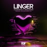 Linger (feat. Tanya George) [Remixes]