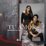 Tu Amor (feat. Isabel Music)