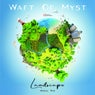 Landscape (Vocal Mix)