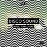 Disco Sound, Vol. 2 (Music For Lovers)