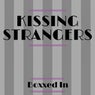 Kissing Strangers