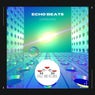 Echo Beats