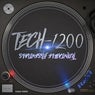 Tech-1200: Turntable Essentials