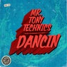 Dancin