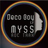 Deco Boy EP