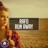 Run Away