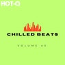 Chilled Beats 045
