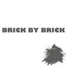 Brick By Brick