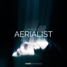 Aerialist