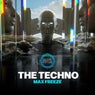 The Techno