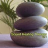 Sound Healing Therapy Vol.1