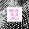 Minimal House Bundle, Vol. 2