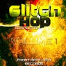 Glitch Hop Compilation, Vol. 1